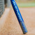 2023 Axe Avenge Pro Flared Endload SSUSA Slow Pitch Softball Bat, L177K-FLR