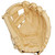 2024 Wilson Glove Day Series Blonde A2000 1975 11.75" Infield Baseball Glove, WBW1020751175