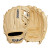 2024 Wilson Glove Day Blonde A2000 1786 11.5" Infield Baseball Glove, WBW102072115