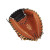 2024 Rawlings Heart of the Hide Color Sync 8 34" Catchers Mitt, PROYM4GBB