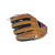 2024 Rawlings Heart of the Hide Color Sync 8 11.5" Baseball Glove, PRO934-2TS 2024 Rawlings Heart of the Hide Color Sync 8 11.5" Baseball Glove, PRO934-2TS