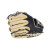 2024 Rawlings Heart of the Hide Color Sync 8 11.5" Baseball Glove, PRO204W-2XNSS 2024 Rawlings Heart of the Hide Color Sync 8 11.5" Baseball Glove, PRO204W-2XNSS
