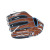 2024 Rawlings Heart of the Hide Color Sync 8 11.75" Baseball Glove, PRO315-2GBN 2024 Rawlings Heart of the Hide Color Sync 8 11.75" Baseball Glove, PRO315-2GBN
