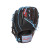 2024 Rawlings Heart of the Hide Color Sync 8 11.75" Baseball Glove, PRO205-12BCB 2024 Rawlings Heart of the Hide Color Sync 8 11.75" Baseball Glove, PRO205-12BCB