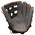 2024 Easton Professional Collection 13" Slowpitch Softball Fielding Glove, PCSP13 2024 Easton Professional Collection 13" Slowpitch Softball Fielding Glove, PCSP13