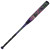 2024 Anarchy Syndicate Endloaded USSSA Slow Pitch Softball Bat, 12 in Barrel, ASPSYN24U