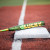 2024 Miken Freak Lucky Maxload USSSA Slow Pitch Softball Bat, 12.5 in Barrel, MSU4FLKL