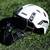2024 Worth Legit Slowpitch Pitcher's Helmet, WLGTPH 2024 Worth Legit Slowpitch Pitcher's Helmet, WLGTPH