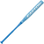 2024 Limited Edition Easton Ghost Double Barrel ICE Composite Fastpitch Softball Bat, -10 Drop, EFP3GHB 2024 Limited Edition Easton Ghost Double Barrel ICE Composite Fastpitch Softball Bat, -10 Drop, EFP3GHB