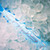 2024 Limited Edition Easton Ghost Double Barrel ICE Composite Fastpitch Softball Bat, -10 Drop, EFP3GHB 2024 Limited Edition Easton Ghost Double Barrel ICE Composite Fastpitch Softball Bat, -10 Drop, EFP3GHB