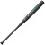2024 Easton Fi Finau Island Life USSSA Slow Pitch Softball Bat , 12.75 in Barrel,  ESU4ILL
