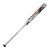 2025 Demarini Flyswatter Midload SSUSA Senior Slow Pitch Softball Bat, 13.0 in Barrel, SEC-25, WBD2516010