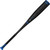 2023 Easton Encore Hybrid Youth USSSA Baseball Bat, -10 Drop, 2-3/4 in Barrel, SL23EN10