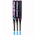 2024 Short Porch Salty Dog Endloaded USSSA Slow Pitch Softball Bat, 12 in Barrel, SP-SALTYDOG-25 2024 Short Porch Salty Dog Endloaded USSSA Slow Pitch Softball Bat, 12 in Barrel, SP-SALTYDOG-25