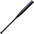 2021 Miken Kyle Pearson Freak 23 Maxload ASA Slow Pitch Softball Bat, 12.0 in Barrel, MKP21A
