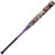 2024 Anarchy 33 Forever Endloaded USA/ASA Slow Pitch Softball Bat, 13 in Barrel, ASP33A 2024 Anarchy 33 Forever Endloaded USA/ASA Slow Pitch Softball Bat, 13 in Barrel, ASP33A