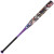 2024 Anarchy 33 Forever Endloaded USA/ASA Slow Pitch Softball Bat, 13 in Barrel, ASP33A 2024 Anarchy 33 Forever Endloaded USA/ASA Slow Pitch Softball Bat, 13 in Barrel, ASP33A