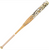 2024 Anarchy Double Dip Cookie Dough Endloaded USA/ASA Slow Pitch Softball Bat, 13 in Barrel, ASPDDCDA