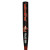 2024 Easton Headbanger Tantrum Loaded USSSA Slow Pitch Softball Bat , 12.75 in Barrel, ESU4HB1L 2024 Easton Headbanger Tantrum Loaded USSSA Slow Pitch Softball Bat , 12.75 in Barrel, ESU4HB1L