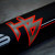 2024 Easton Headbanger Tantrum Loaded USSSA Slow Pitch Softball Bat , 12.75 in Barrel, ESU4HB1L 2024 Easton Headbanger Tantrum Loaded USSSA Slow Pitch Softball Bat , 12.75 in Barrel, ESU4HB1L