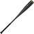 2023 Easton Black Magic Alloy USSSA Baseball Bat, -8 Drop, 2-3/4 in Barrel, SL23BM8