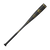 2023 Easton Black Magic Alloy USSSA Baseball Bat, -5 Drop, 2-5/8 in Barrel, SL23BM58
