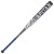 2024 Anarchy El Capitan Endloaded SSUSA Slow Pitch Softball Bat, 13 in Barrel, ASPELC24S 2024 Anarchy El Capitan Endloaded SSUSA Slow Pitch Softball Bat, 13 in Barrel, ASPELC24S