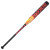 2024 Anarchy Fenrir Endloaded USSSA Slow Pitch Softball Bat, 12 in Barrel, ASPFEN24U 2024 Anarchy Fenrir Endloaded USSSA Slow Pitch Softball Bat, 12 in Barrel, ASPFEN24U