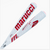 2024 Marucci CATX2 Alloy USSSA Baseball Bat, -8 Drop, 2-3/4 in Barrel, MSBCX28 2024 Marucci CATX2 Alloy USSSA Baseball Bat, -8 Drop, 2-3/4 in Barrel, MSBCX28