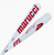 2024 Marucci CATX2 Alloy USSSA Baseball Bat, -5 Drop, 2-3/4 in Barrel, MSBCX25 2024 Marucci CATX2 Alloy USSSA Baseball Bat, -5 Drop, 2-3/4 in Barrel, MSBCX25