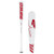 2024 Marucci CATX2 Alloy USSSA Baseball Bat, -5 Drop, 2-3/4 in Barrel, MSBCX25 2024 Marucci CATX2 Alloy USSSA Baseball Bat, -5 Drop, 2-3/4 in Barrel, MSBCX25