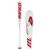 2024 Marucci CATX2 Alloy USSSA Baseball Bat, -10 Drop, 2-3/4 in Barrel, MSBCX210 2024 Marucci CATX2 Alloy USSSA Baseball Bat, -10 Drop, 2-3/4 in Barrel, MSBCX210