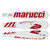 2024 Marucci CATX2 Alloy USSSA Baseball Bat, -10 Drop, 2-3/4 in Barrel, MSBCX210 2024 Marucci CATX2 Alloy USSSA Baseball Bat, -10 Drop, 2-3/4 in Barrel, MSBCX210