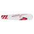 2024  Marucci CATX2 Alloy USSSA Junior Big Barrel Baseball Bat, -10 Drop, 2-3/4 in Barrel, MJBBCX2 2024  Marucci CATX2 Alloy USSSA Junior Big Barrel Baseball Bat, -10 Drop, 2-3/4 in Barrel, MJBBCX2