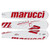 2024  Marucci CATX2 Alloy USSSA Junior Big Barrel Baseball Bat, -10 Drop, 2-3/4 in Barrel, MJBBCX2 2024  Marucci CATX2 Alloy USSSA Junior Big Barrel Baseball Bat, -10 Drop, 2-3/4 in Barrel, MJBBCX2