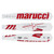 2024 Marucci CATX2 Connect Hybrid USSSA Baseball Bat, -5 Drop, 2-3/4 in Barrel, MSBCCX25 2024 Marucci CATX2 Connect Hybrid USSSA Baseball Bat, -5 Drop, 2-3/4 in Barrel, MSBCCX25