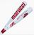 2024 Marucci CATX2 Connect Hybrid USSSA Baseball Bat, -5 Drop, 2-3/4 in Barrel, MSBCCX25 2024 Marucci CATX2 Connect Hybrid USSSA Baseball Bat, -5 Drop, 2-3/4 in Barrel, MSBCCX25