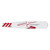 2024 Marucci CATX2 Connect Hybrid USSSA Baseball Bat, -8 Drop, 2-3/4 in Barrel, MSBCCX28 2024 Marucci CATX2 Connect Hybrid USSSA Baseball Bat, -8 Drop, 2-3/4 in Barrel, MSBCCX28
