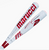 2024 Marucci CATX2 Connect Hybrid USSSA Baseball Bat, -10 Drop, 2-3/4 in Barrel, MSBCCX210 2024 Marucci CATX2 Connect Hybrid USSSA Baseball Bat, -10 Drop, 2-3/4 in Barrel, MSBCCX210
