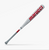 2024 Marucci CATX2 Connect Hybrid BBCOR Baseball Bat, -3 Drop, 2-5/8 in Barrel, MCBCCX2 2024 Marucci CATX2 Connect Hybrid BBCOR Baseball Bat, -3 Drop, 2-5/8 in Barrel, MCBCCX2