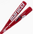 2024 Marucci CATX2 Connect Hybrid USA Youth Baseball Bat, -5 Drop, 2-5/8 in Barrel, MSBCCX25USA 2024 Marucci CATX2 Connect Hybrid USA Youth Baseball Bat, -5 Drop, 2-5/8 in Barrel, MSBCCX25USA
