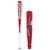 2024 Marucci CATX2 Connect Hybrid USA Youth Baseball Bat, -8 Drop, 2-5/8 in Barrel, MSBCCX28USA 2024 Marucci CATX2 Connect Hybrid USA Youth Baseball Bat, -8 Drop, 2-5/8 in Barrel, MSBCCX28USA