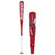 2024 Marucci CATX2 Connect Hybrid USA Youth Baseball Bat, -11 Drop, 2-5/8 in Barrel, MSBCCX211USA 2024 Marucci CATX2 Connect Hybrid USA Youth Baseball Bat, -11 Drop, 2-5/8 in Barrel, MSBCCX211USA
