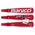 2024 Marucci CATX2 Connect Hybrid USA Youth Baseball Bat, -11 Drop, 2-5/8 in Barrel, MSBCCX211USA 2024 Marucci CATX2 Connect Hybrid USA Youth Baseball Bat, -11 Drop, 2-5/8 in Barrel, MSBCCX211USA