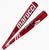 2024 Marucci CATX2 Alloy USA Youth Baseball Bat, -8 Drop, 2-5/8 in Barrel, MSBCX28USA 2024 Marucci CATX2 Alloy USA Youth Baseball Bat, -8 Drop, 2-5/8 in Barrel, MSBCX28USA