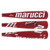 2024 Marucci CATX2 Alloy USA Youth Baseball Bat, -11 Drop, 2-5/8 in Barrel, MSBCX211USA 2024 Marucci CATX2 Alloy USA Youth Baseball Bat, -11 Drop, 2-5/8 in Barrel, MSBCX211USA