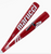 2024 Marucci CATX2 Alloy USA Youth Baseball Bat, -11 Drop, 2-5/8 in Barrel, MSBCX211USA 2024 Marucci CATX2 Alloy USA Youth Baseball Bat, -11 Drop, 2-5/8 in Barrel, MSBCX211USA
