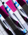2025 DeMarini Zen Composite USSSA Baseball Bat, -10 Drop, 2-3/4 in Barrel, ZBZ-25, WBD2532010 2025 DeMarini Zen Composite USSSA Baseball Bat, -10 Drop, 2-3/4 in Barrel, ZBZ-25, WBD2532010