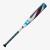 2025 DeMarini Zen Composite USSSA Baseball Bat, -8 Drop, 2-3/4 in Barrel, Z8Z-25, WBD2533010 2025 DeMarini Zen Composite USSSA Baseball Bat, -8 Drop, 2-3/4 in Barrel, Z8Z-25, WBD2533010