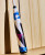 2025 DeMarini Zen Composite USSSA Baseball Bat, -8 Drop, 2-3/4 in Barrel, Z8Z-25, WBD2533010 2025 DeMarini Zen Composite USSSA Baseball Bat, -8 Drop, 2-3/4 in Barrel, Z8Z-25, WBD2533010